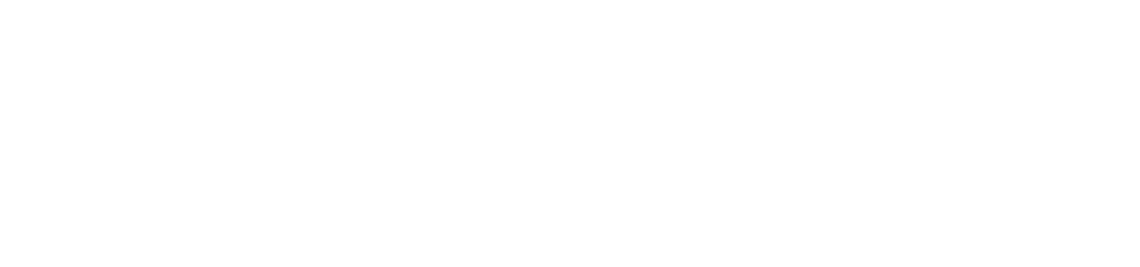 Incospro GmbH