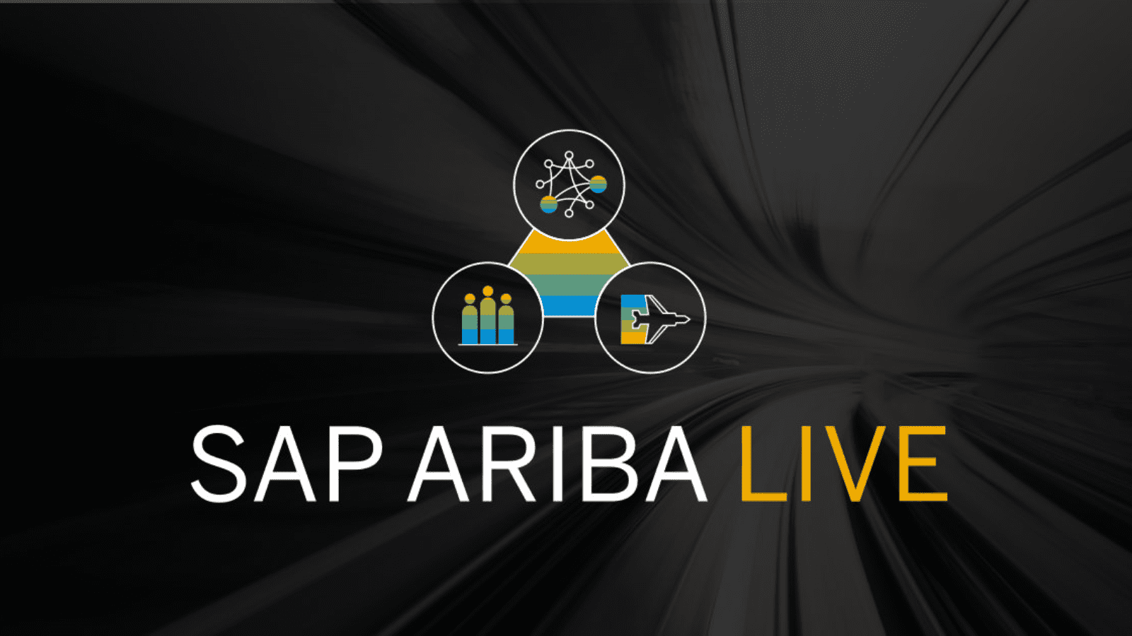 Ariba Live 2020