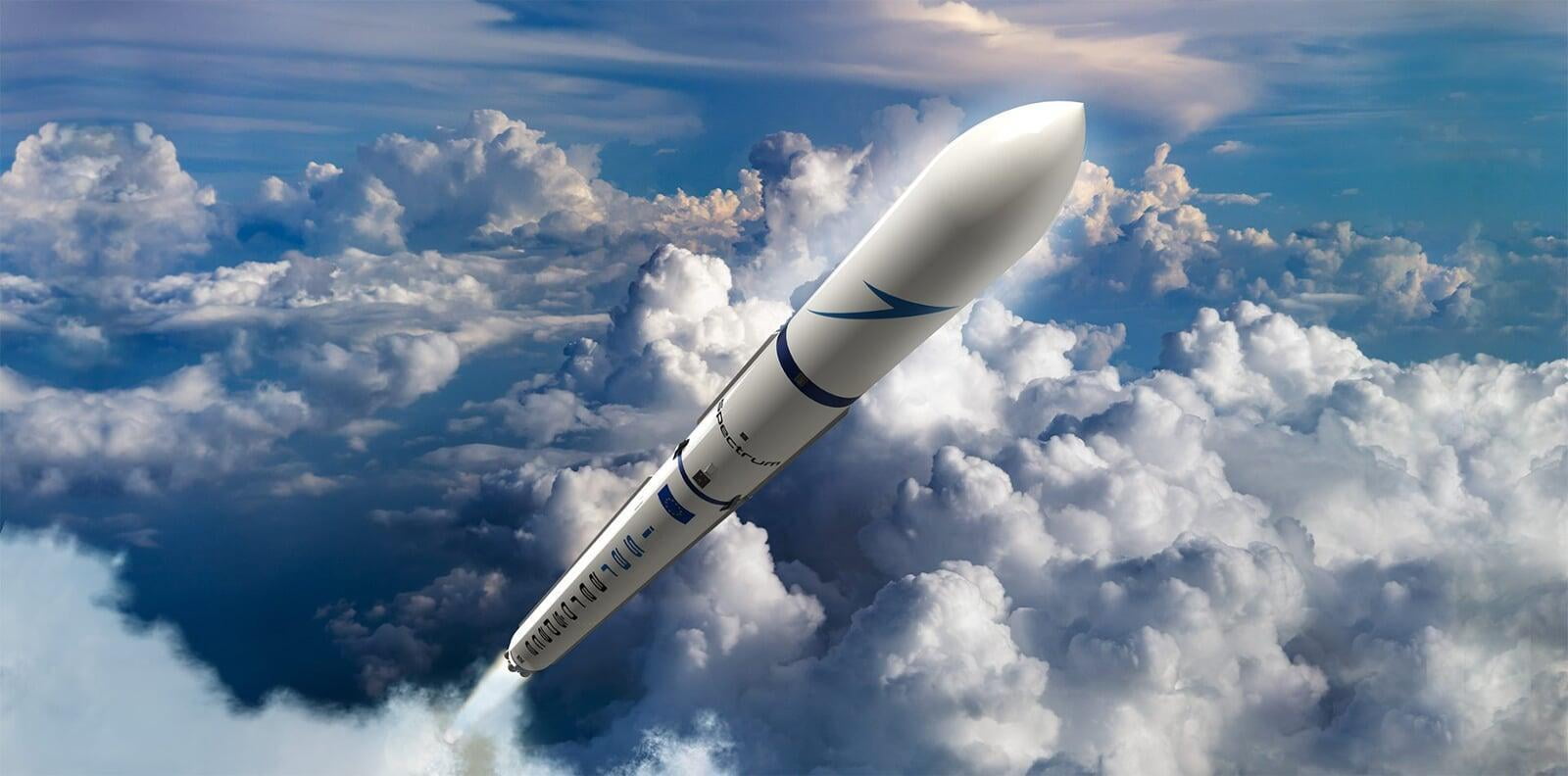 Success Story:  Raketenstart im Einkauf in nur 6 Wochen